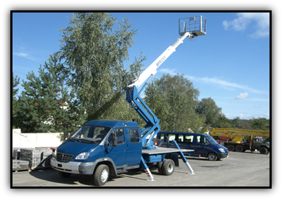 ������ ��������� ������ � ������