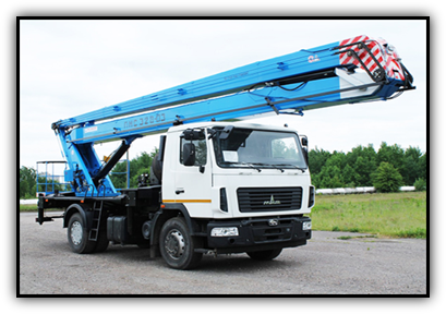 ������ ��������� ��� � ������